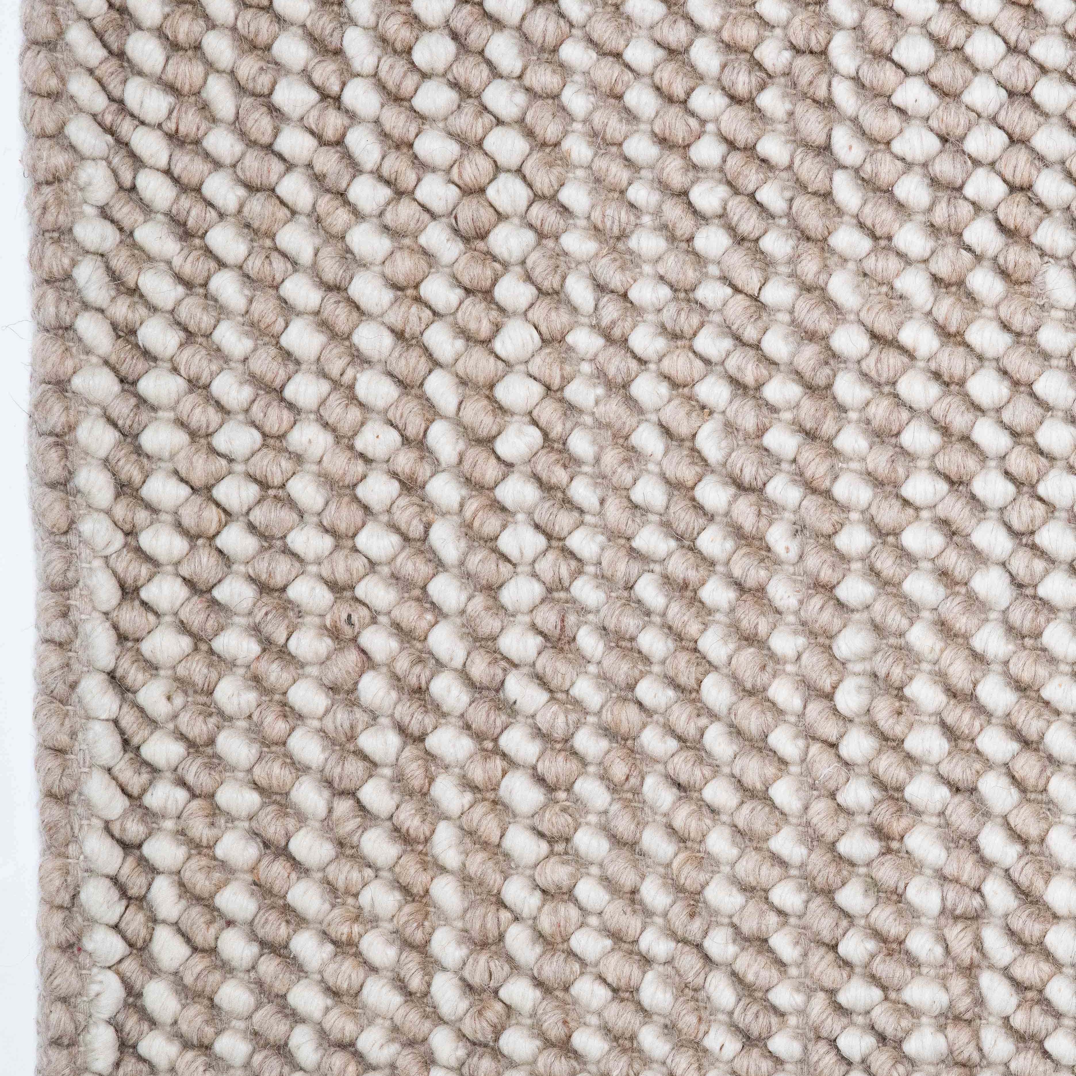 EsquinaGrandeLATURN8005.jpg