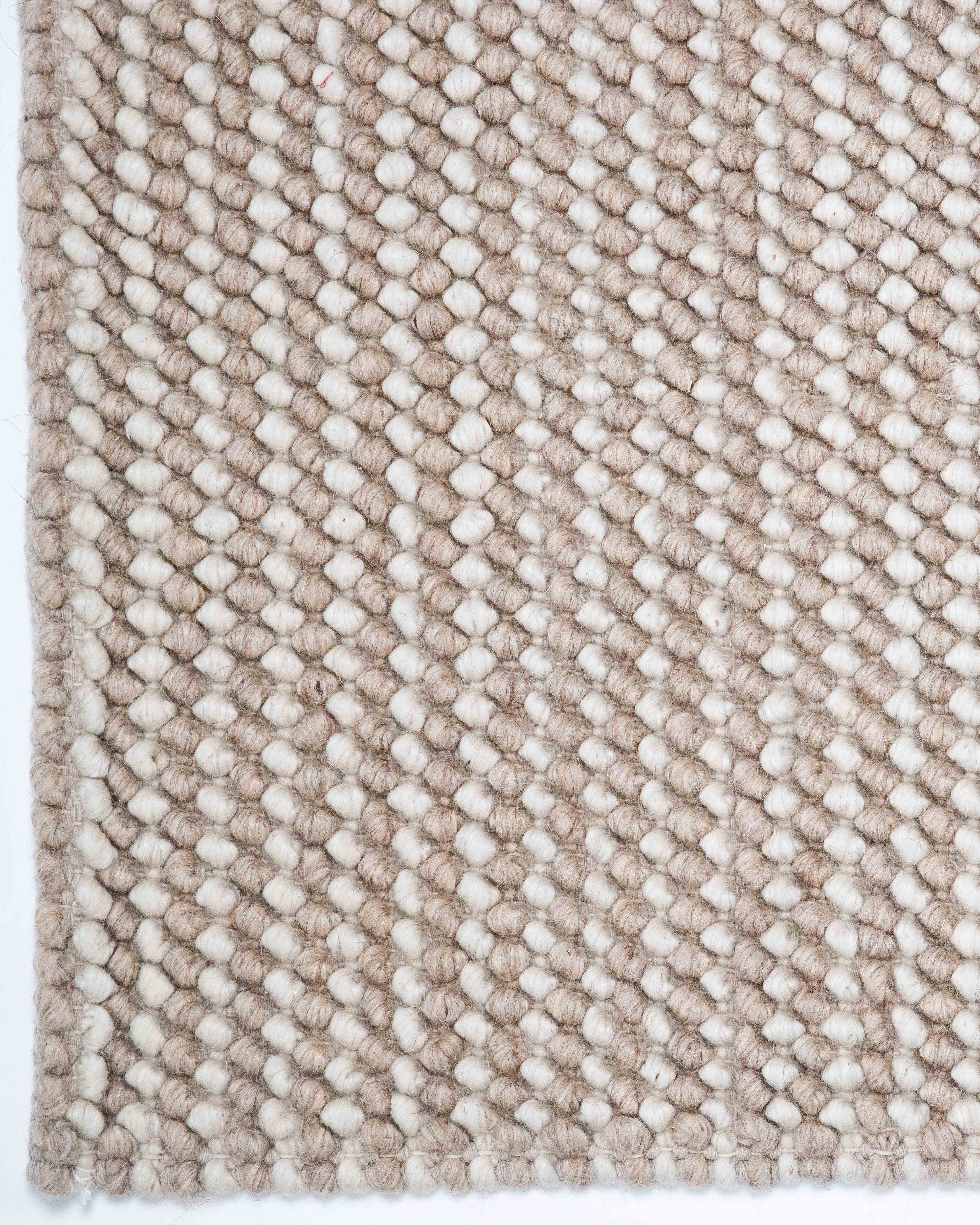 Latur N8005