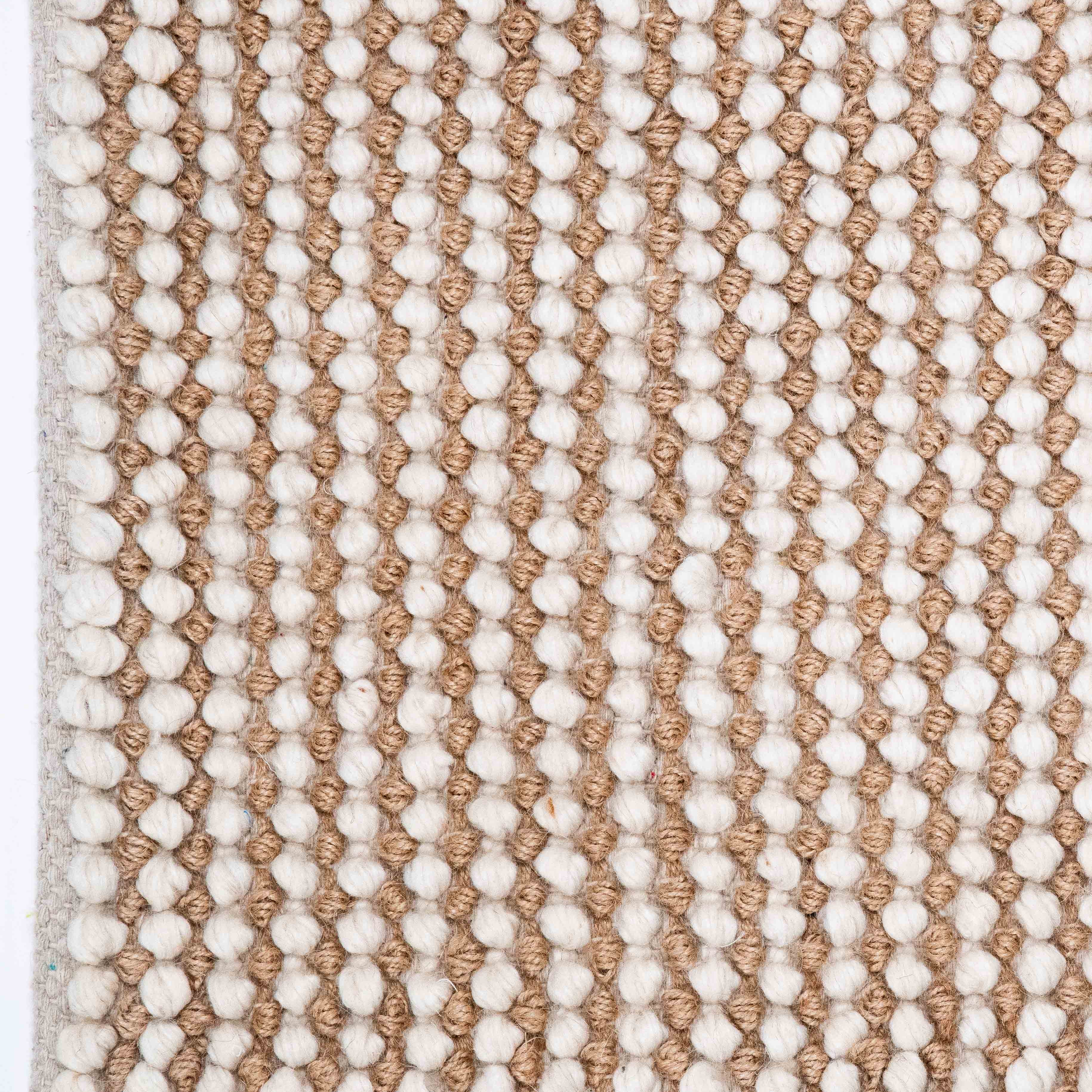 EsquinaGrandeLATURN8006.jpg