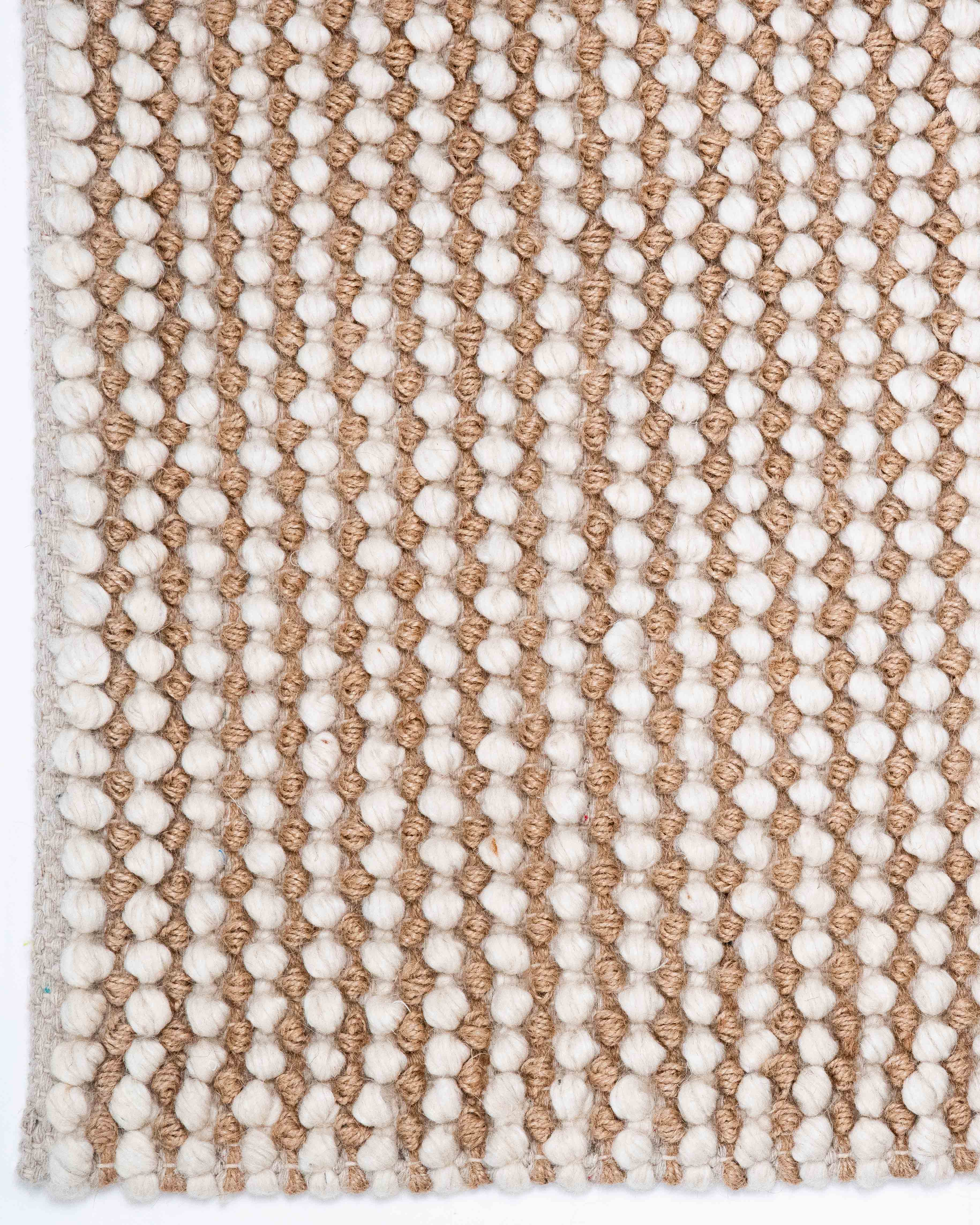 Latur N8006