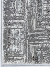Livenza U7022