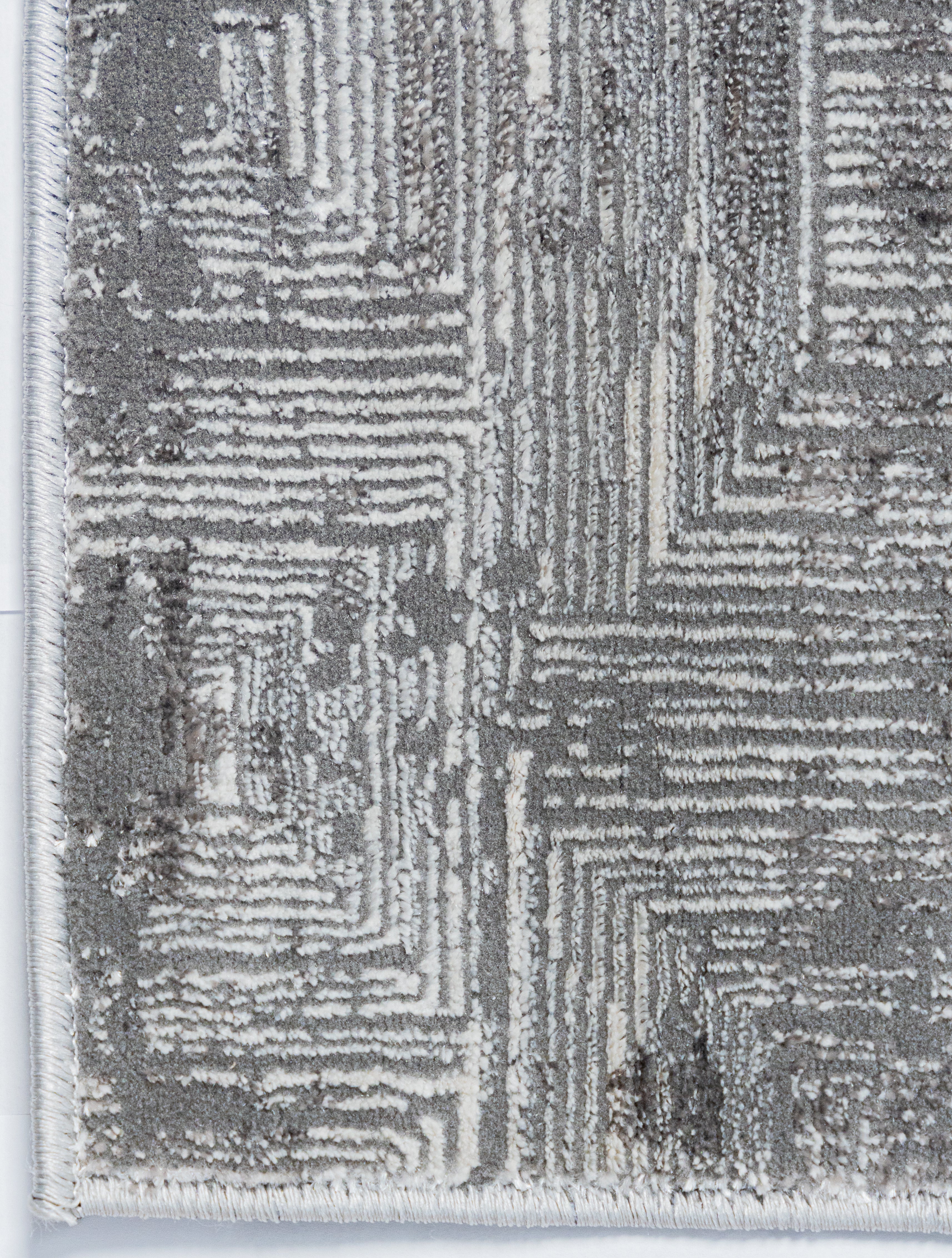 Livenza U7022