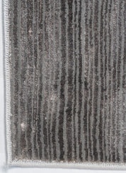 Livenza U7024