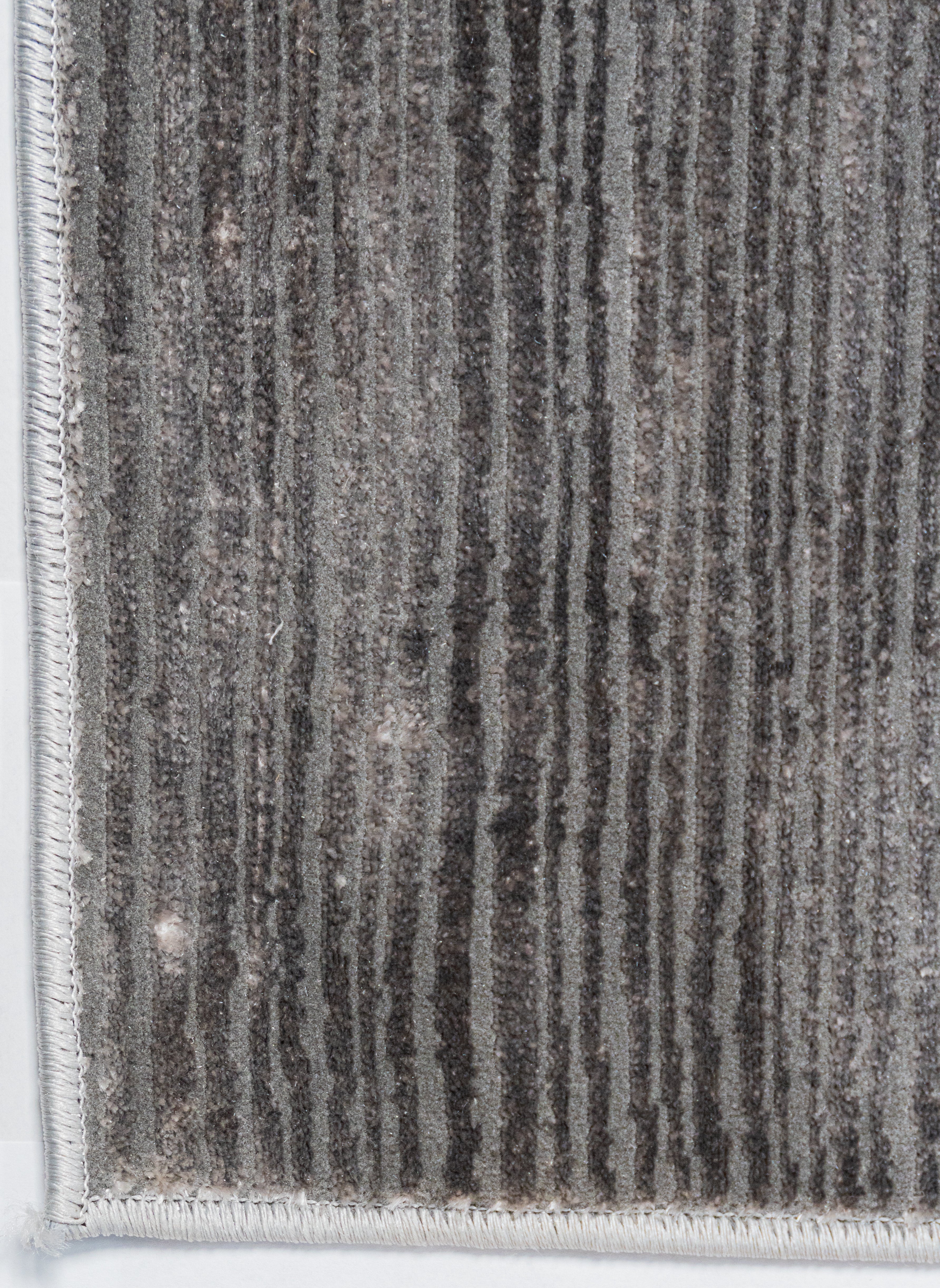 Livenza U7024