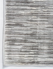 Livenza U7025
