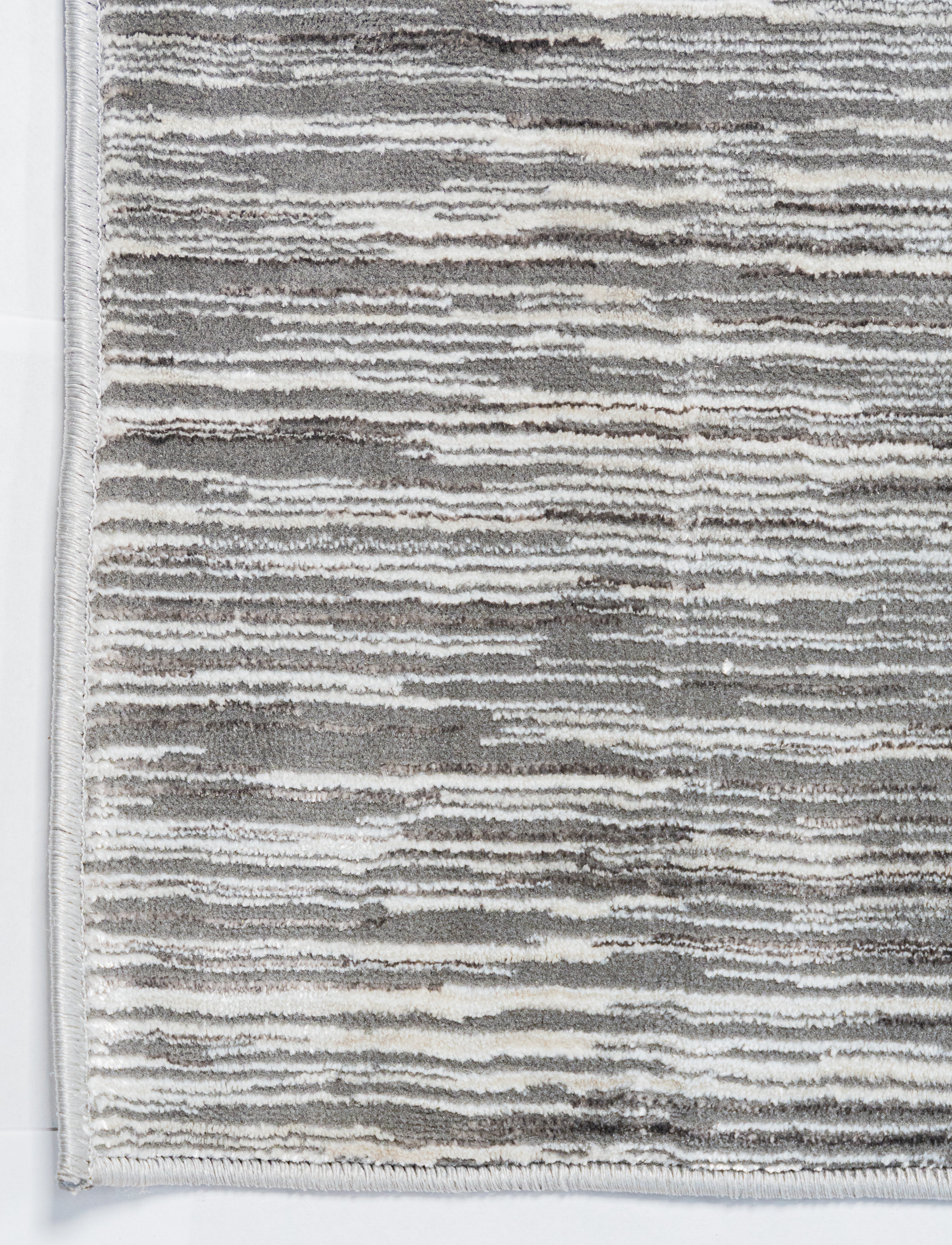 Livenza U7025