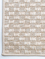 Manyas R3008 beige