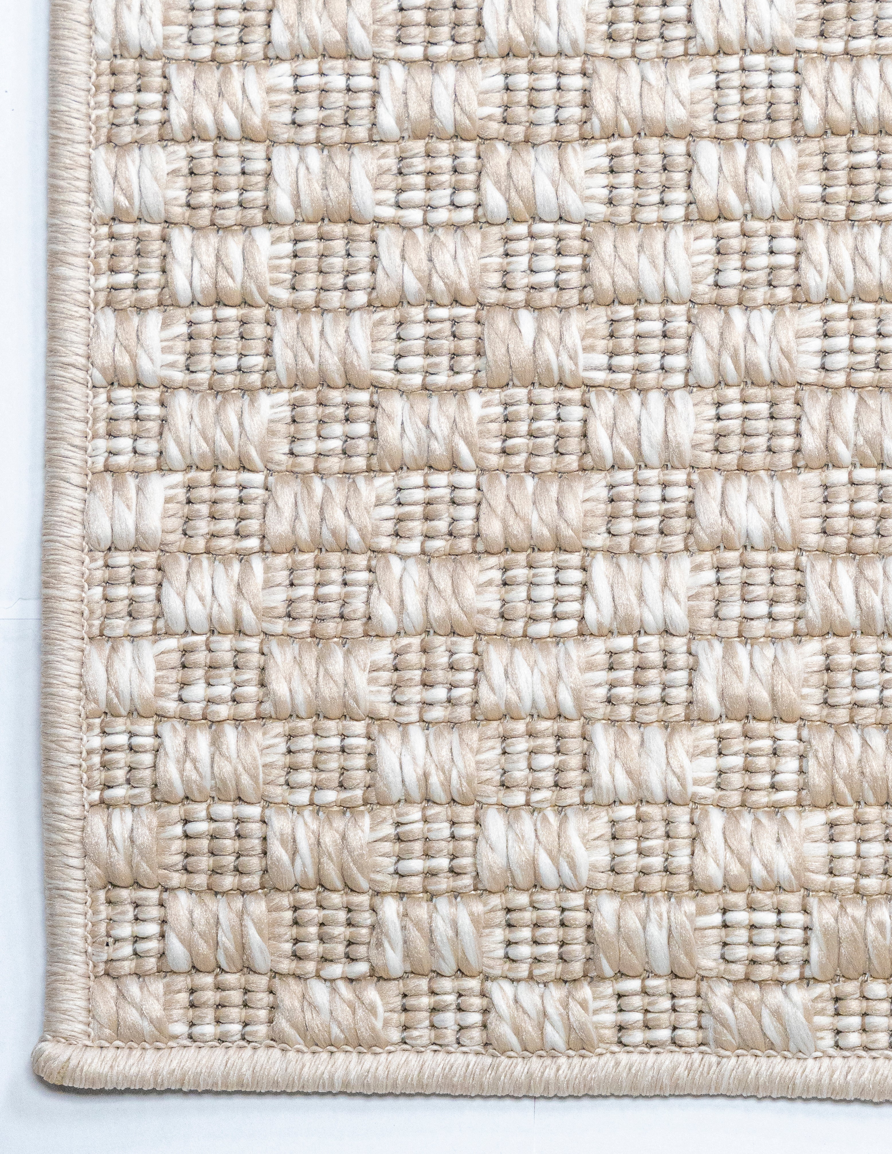 Manyas R3008 beige