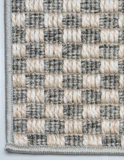 Manyas R3008 gris