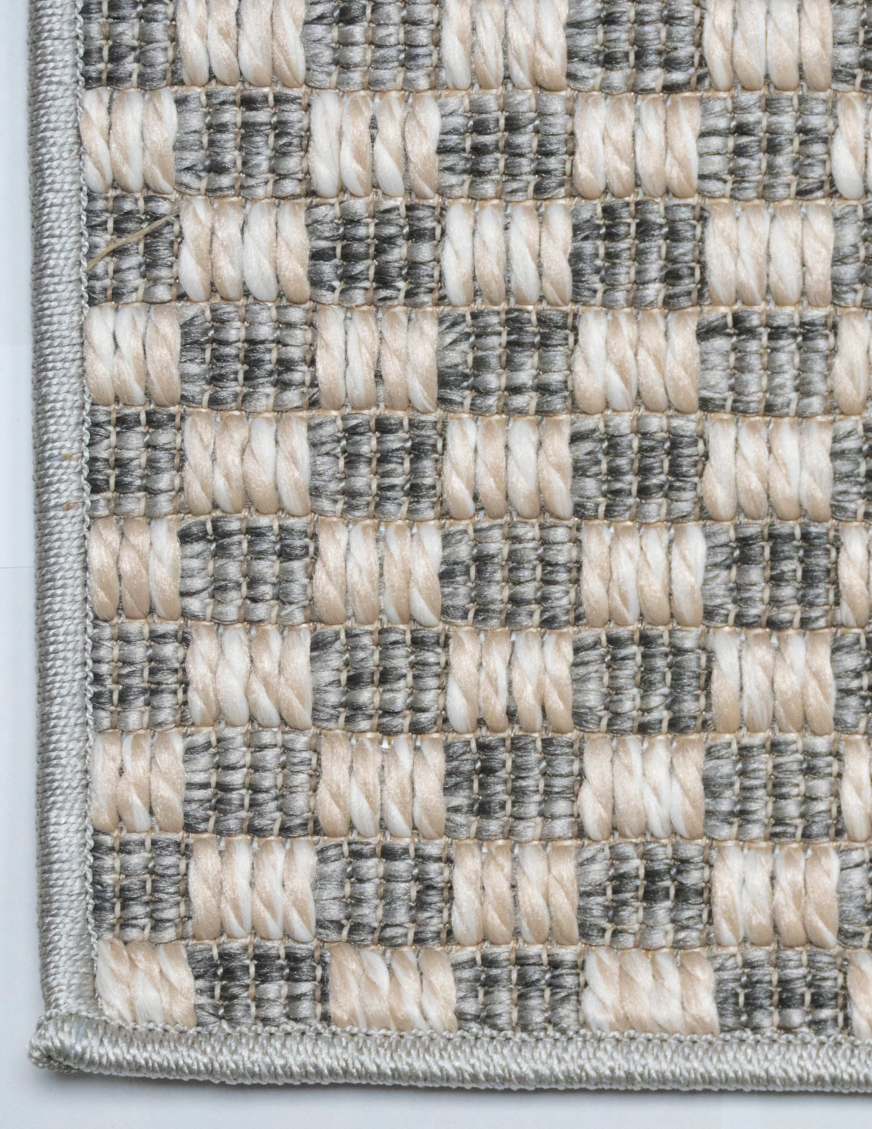 Manyas R3008 gris