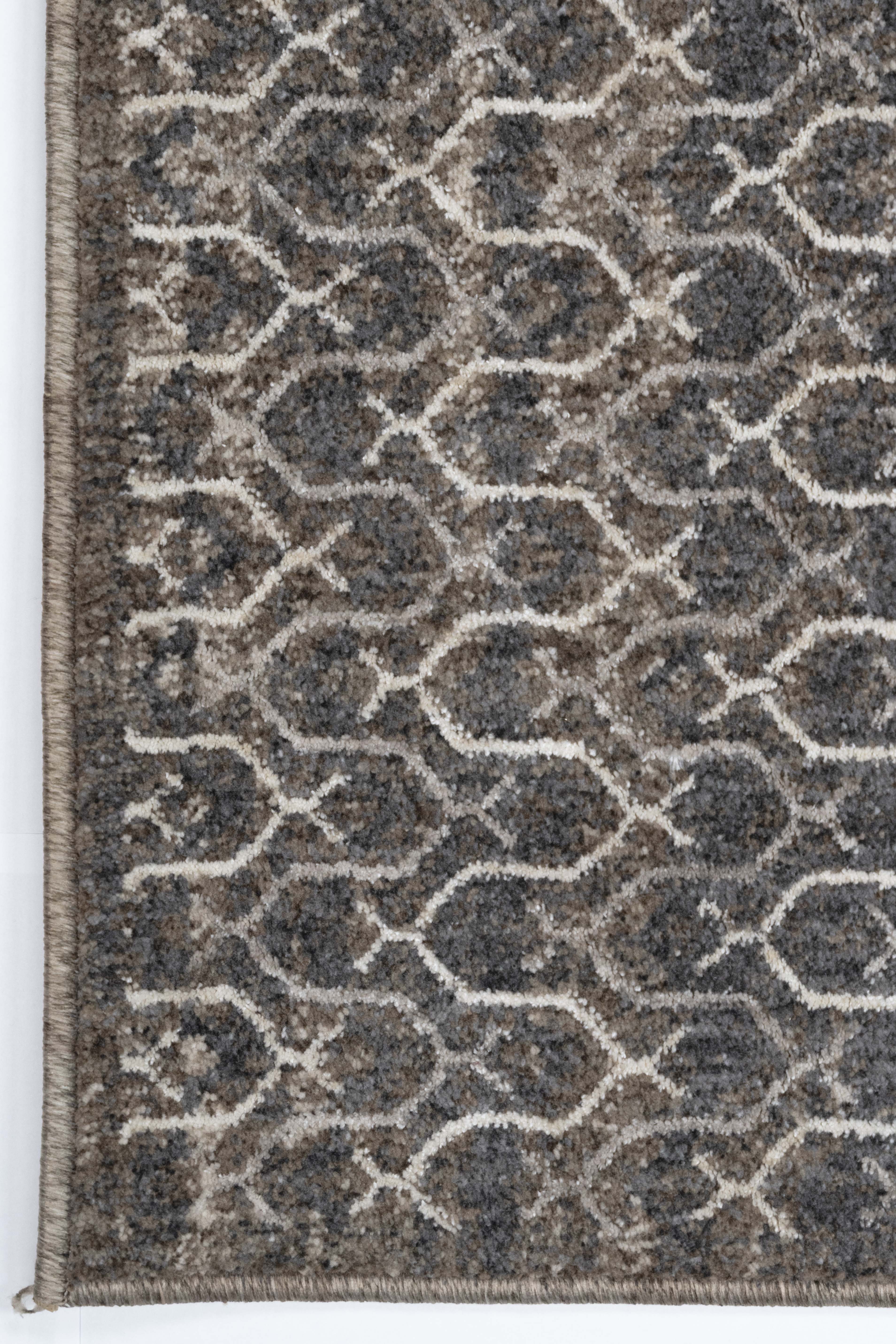 Maritsa T2416