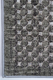 Maritsa T2418