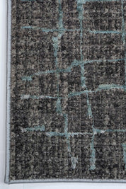 Maritsa T2419 Esmeralda