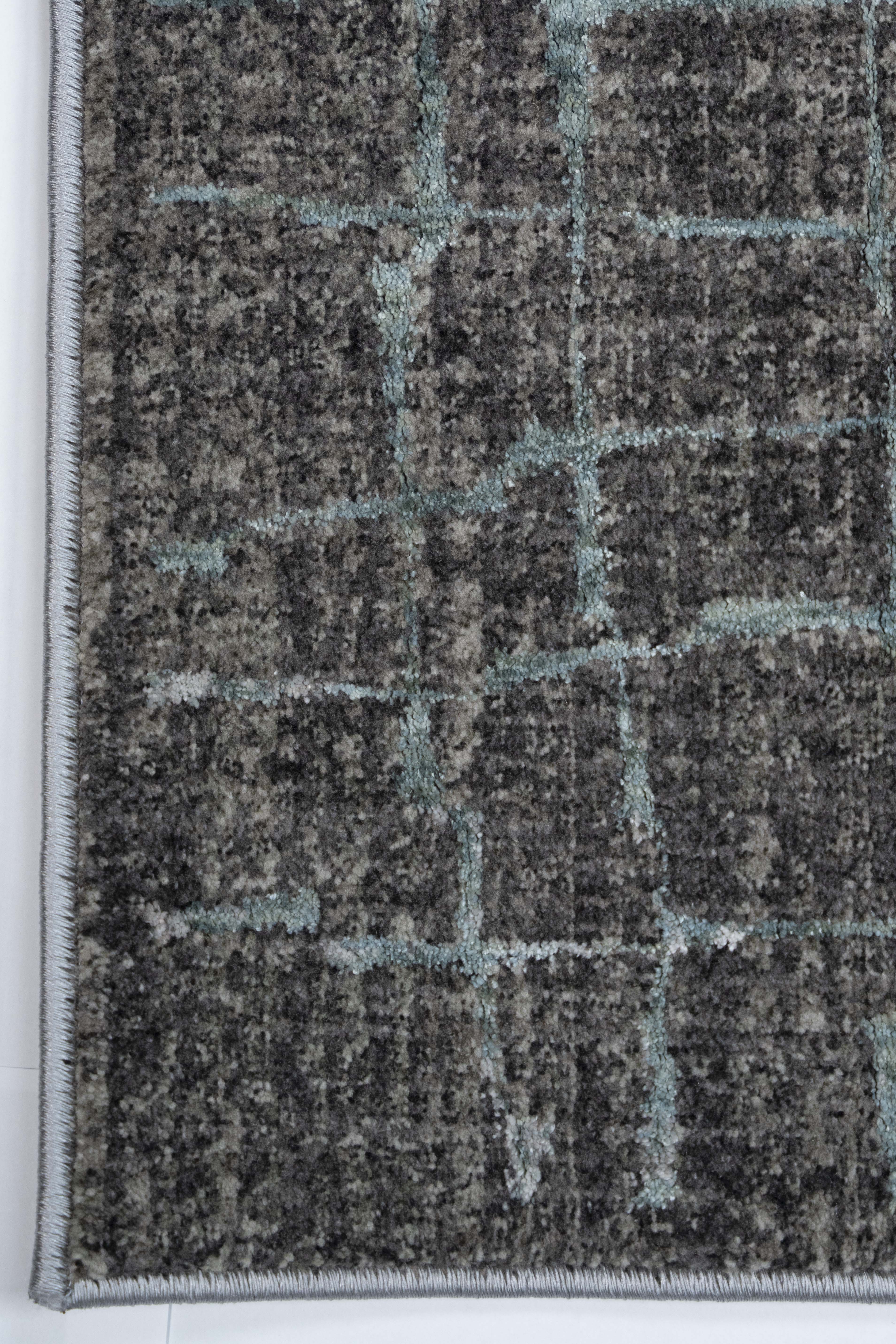 Maritsa T2419 Esmeralda