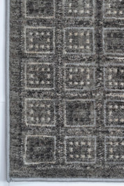 Maritsa T2419