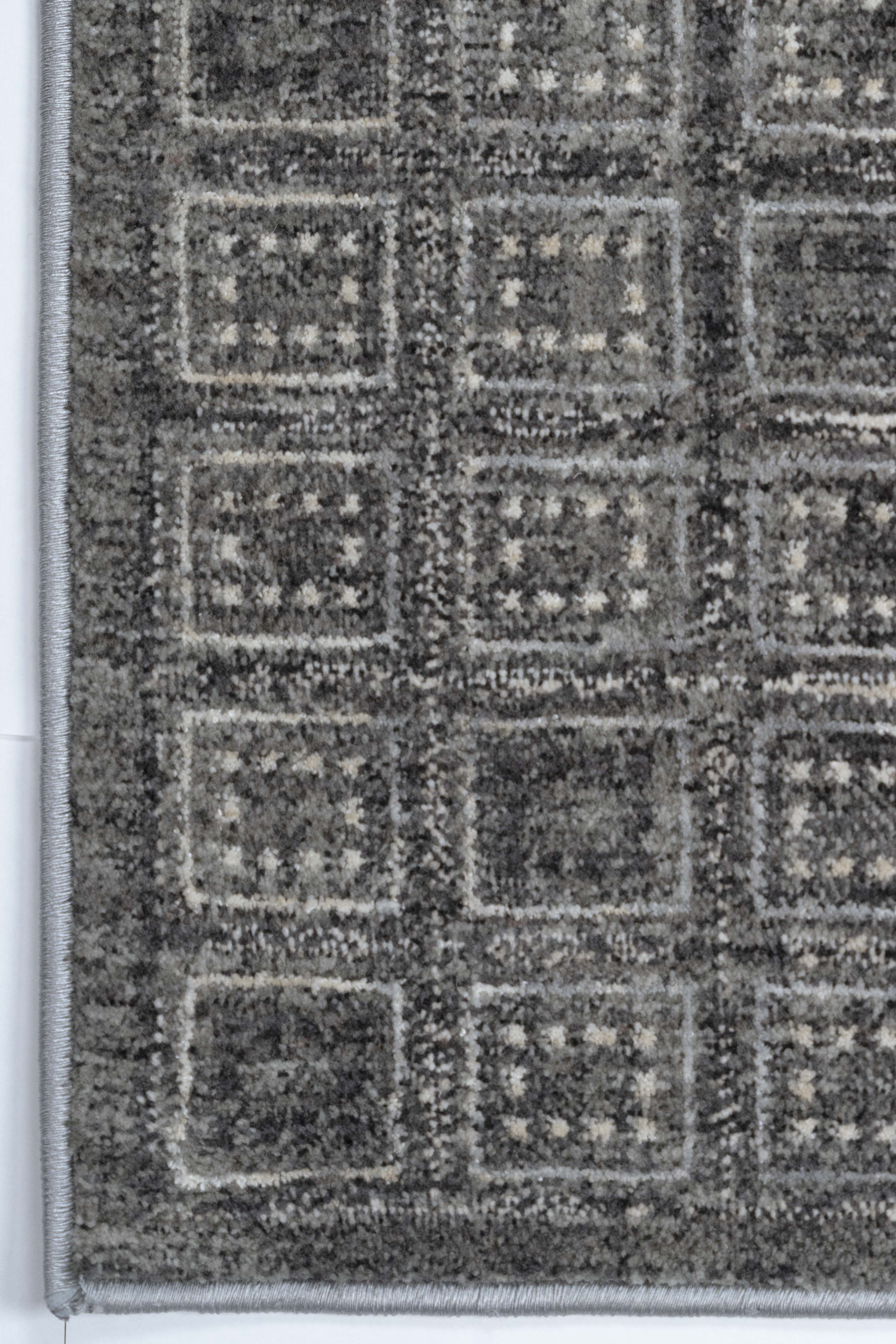 Maritsa T2419
