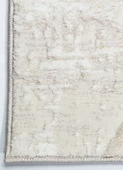 Mesina U5039