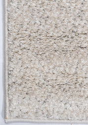 Piera U6046