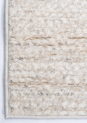 Piera U6047