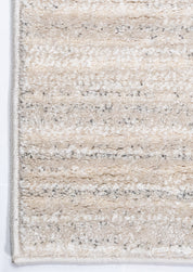 Piera U6048