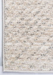 Piera U6049