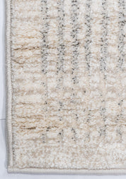 Piera U6050