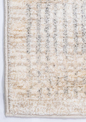 Piera U6052