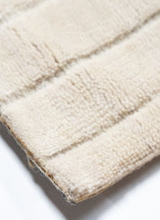 Kirti D3032