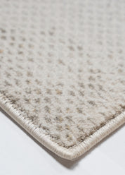 Laila T5164