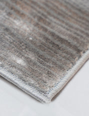 Livenza U7024