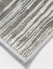 Livenza U7025