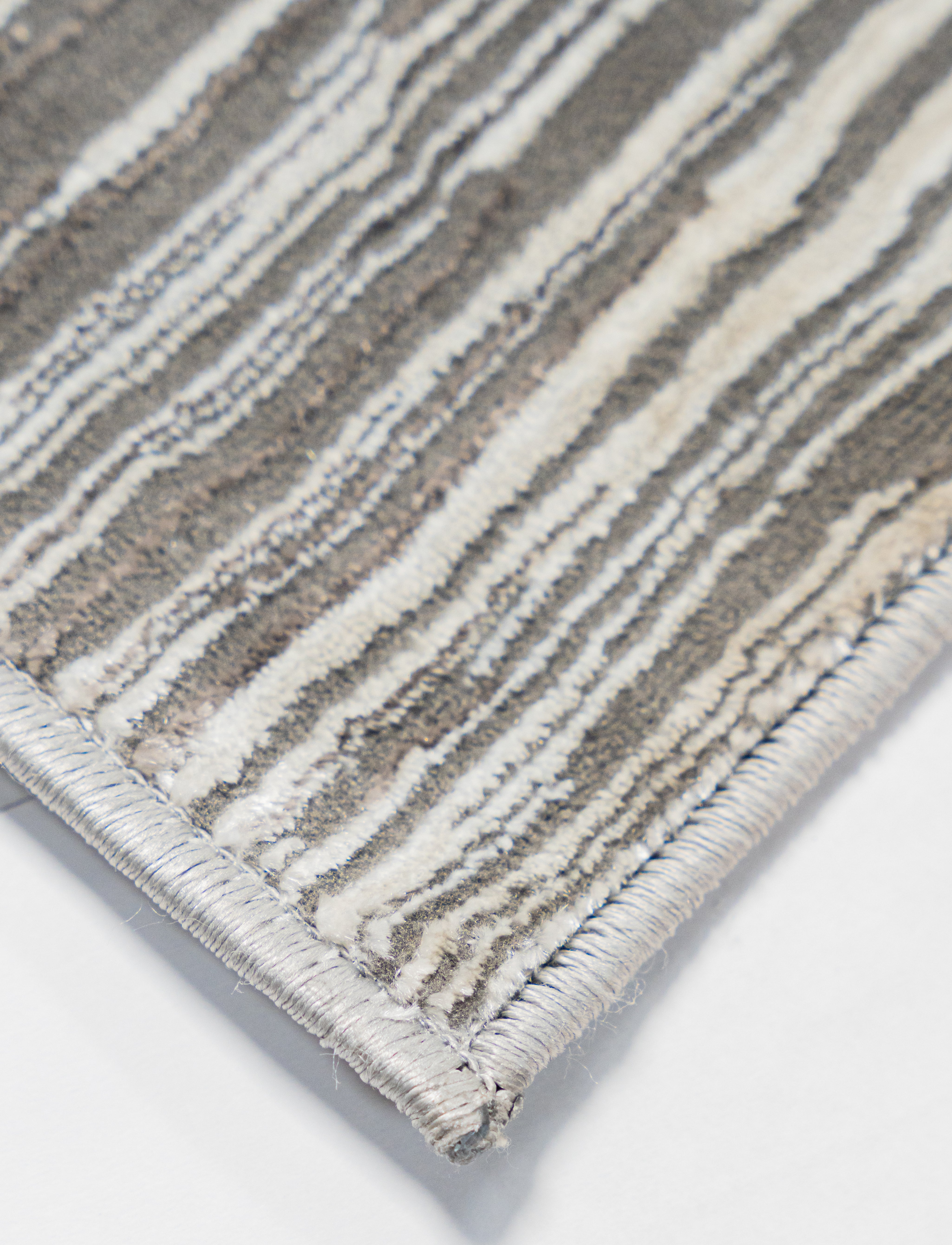 Livenza U7025