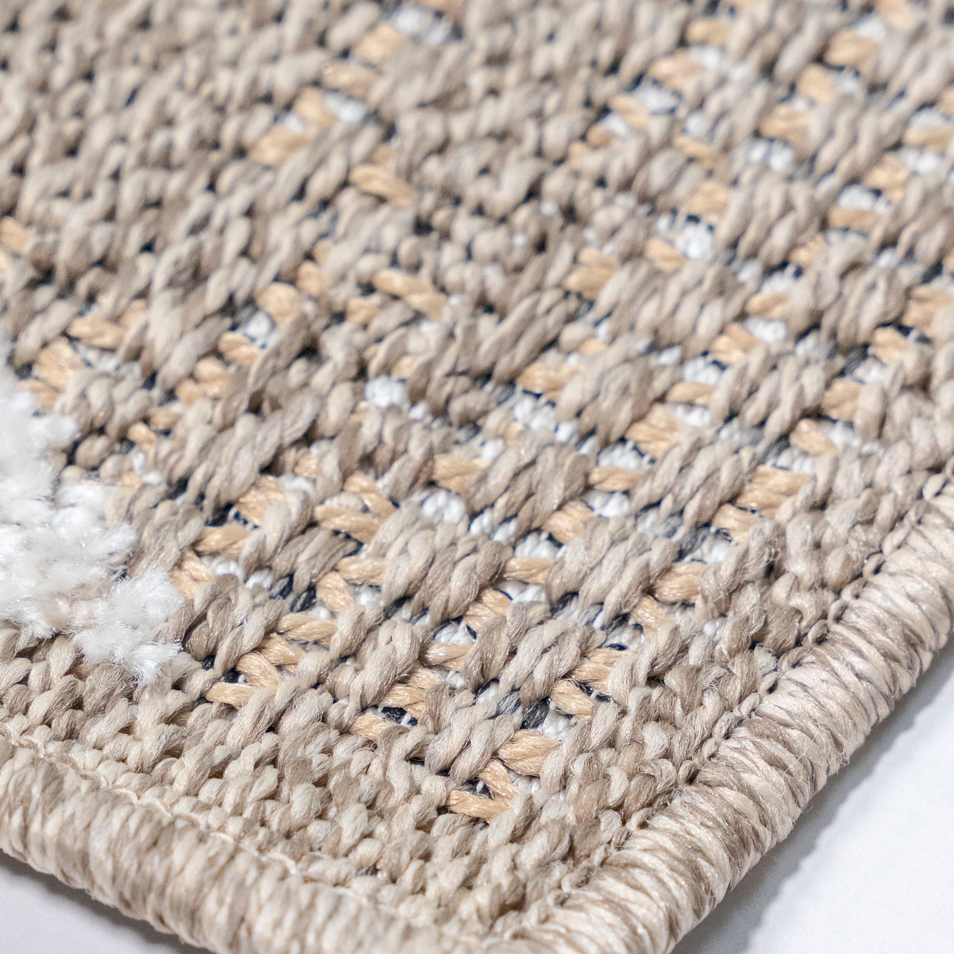 EsquinaLotusE1015_bbcfecb4-6cf4-47d4-b141-0b11bc4c9fb3.jpg