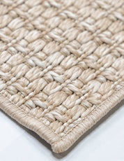 Manyas R3006