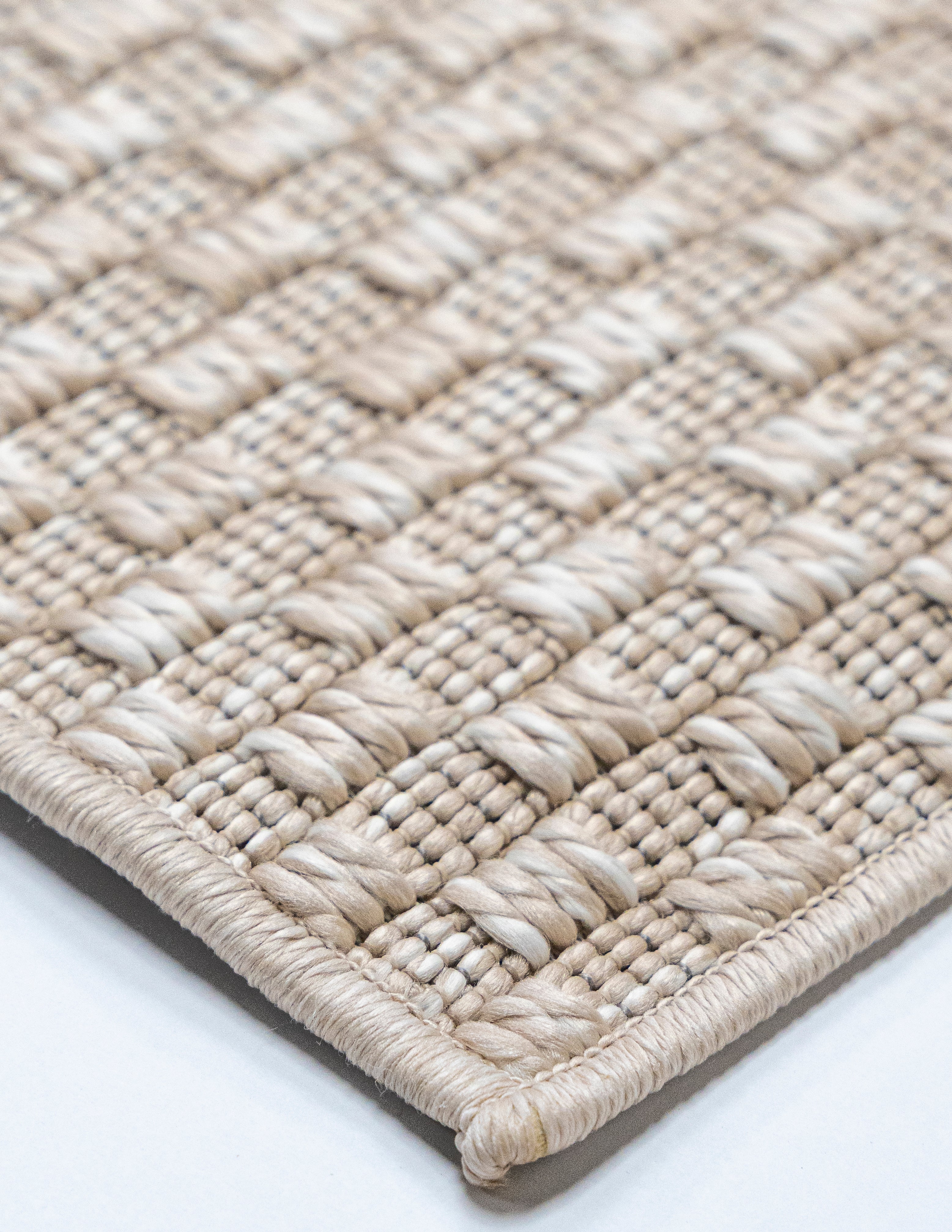 Manyas R3008 beige