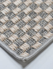 Manyas R3008 gris