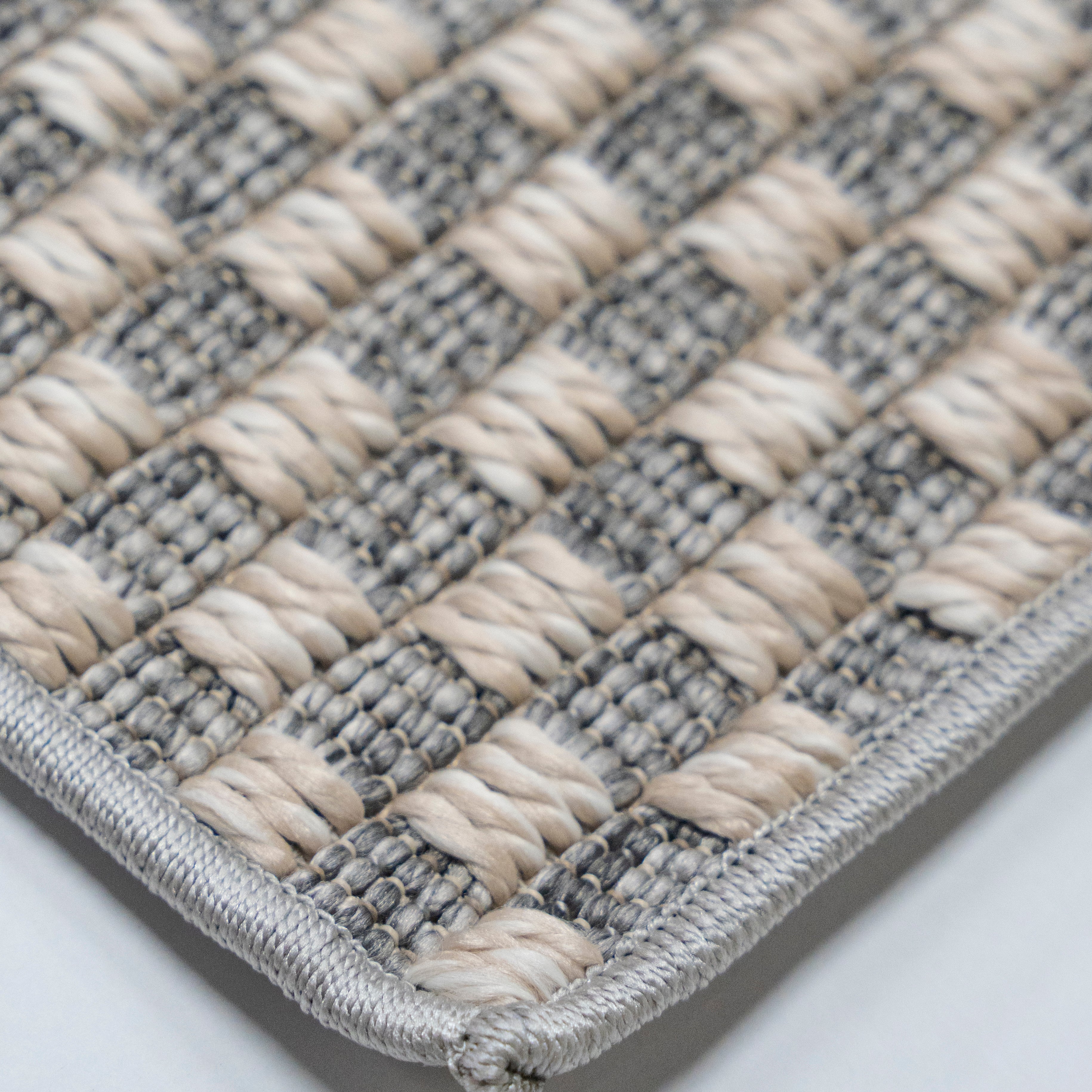 EsquinaMANYASR3008GRIS.jpg