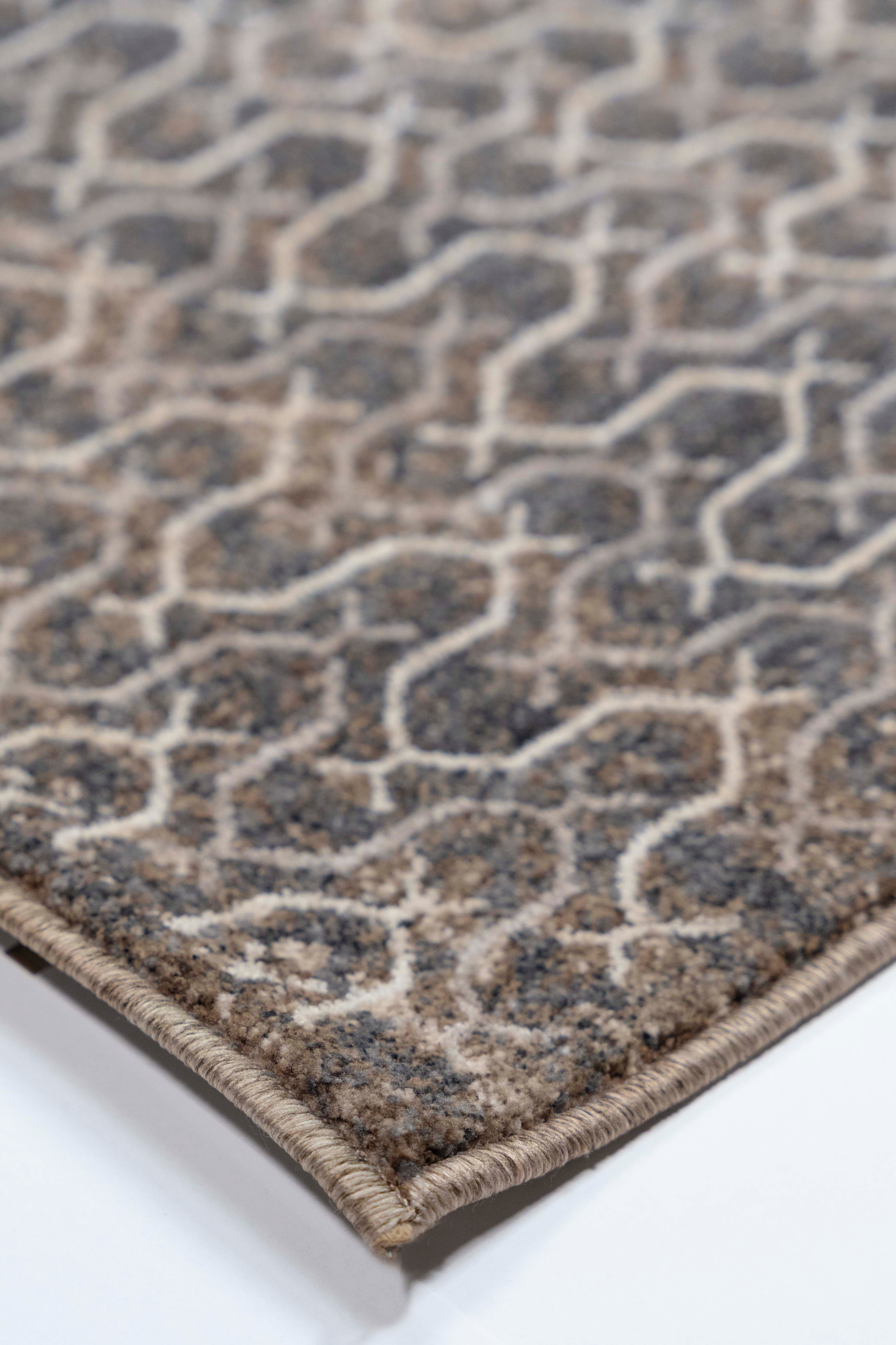 Maritsa T2416