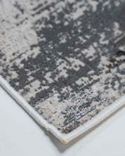 Gamze T2351