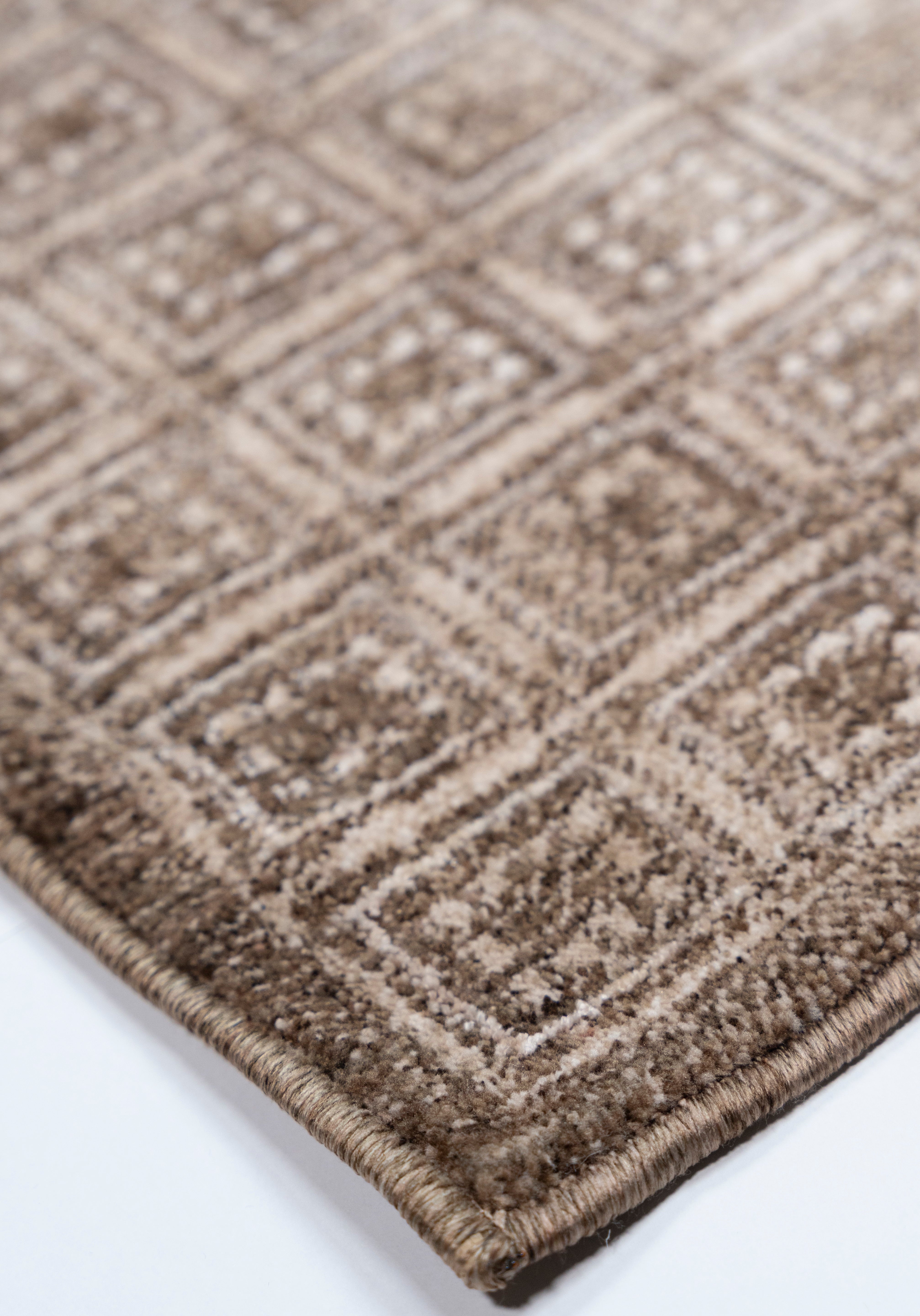 Maritsa T2417