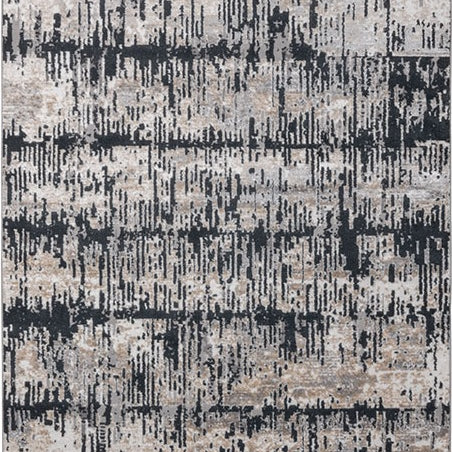 JASMINEU5014.jpg