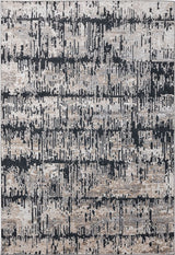 Jasmine U5014