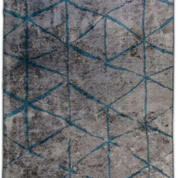 KABALAT8004.jpg