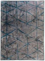 Kabala T8004