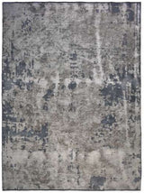 Kabala T8008