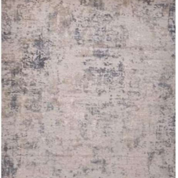 KEMERT2161gris_de4a71c9-5f91-4b93-8b0c-4b965bc54c9a.jpg