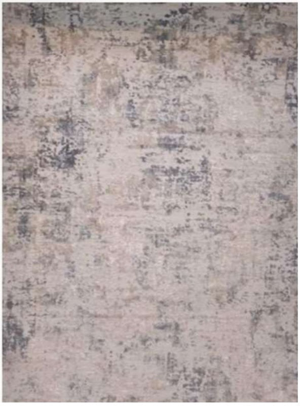 Kemer T2161 gris