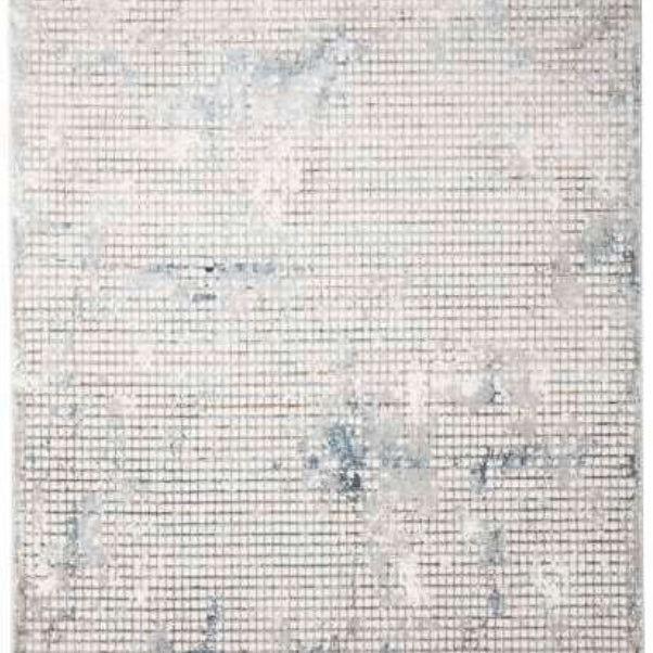 KESTELT2222.jpg