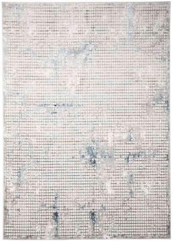 Kestel T2222