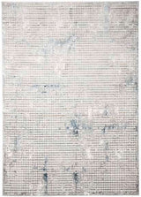 Kestel T2222